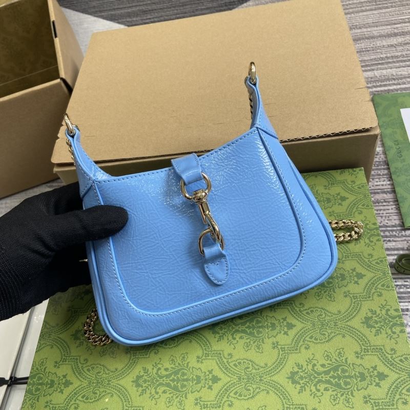 Gv*cl jackie bags